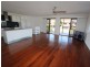 56 Abalone Avenue, Paradise Point QLD 4216