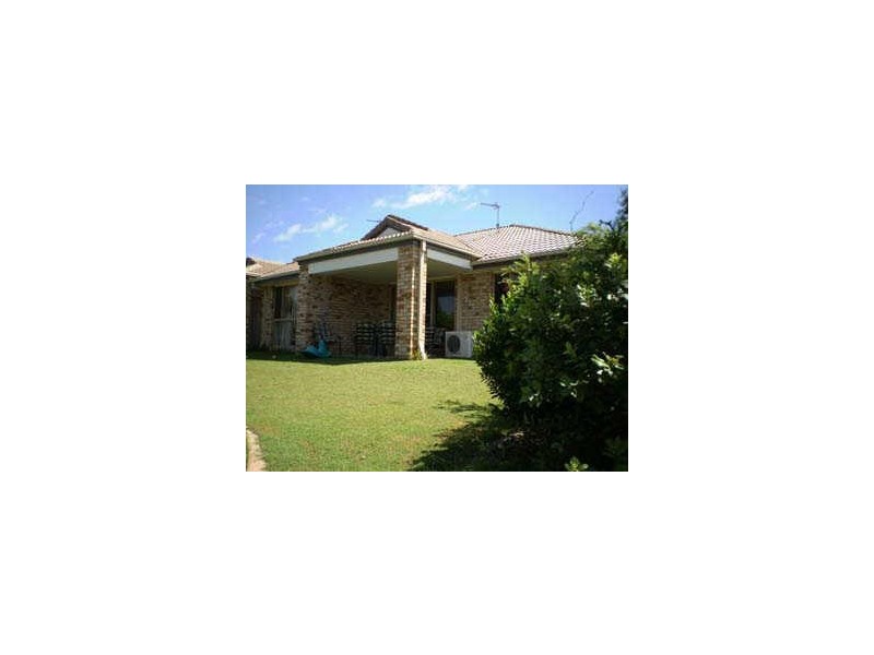 Upper Coomera QLD 4209