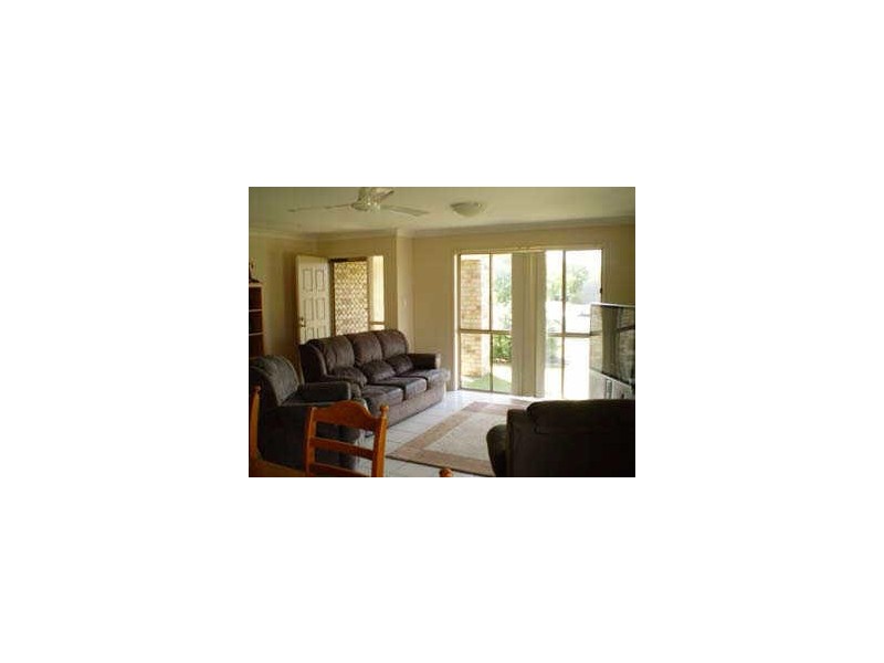 Upper Coomera QLD 4209