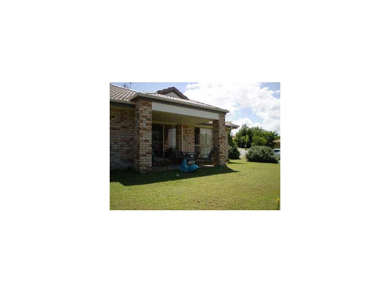 Upper Coomera QLD 4209