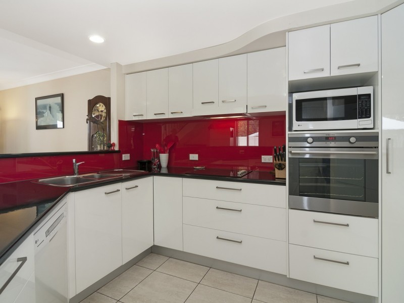 33/43 Myola Court, Coombabah QLD 4216