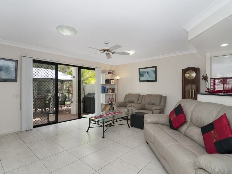 33/43 Myola Court, Coombabah QLD 4216