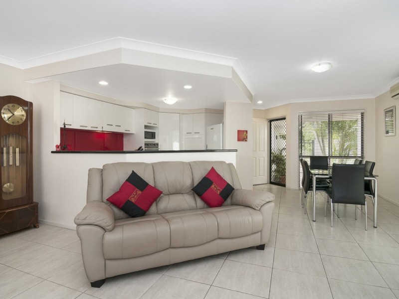 33/43 Myola Court, Coombabah QLD 4216