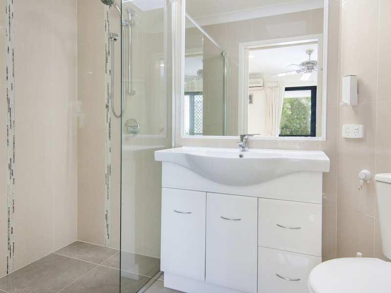 33/43 Myola Court, Coombabah QLD 4216