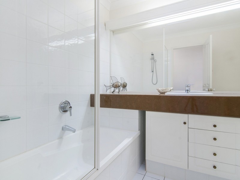 33/43 Myola Court, Coombabah QLD 4216