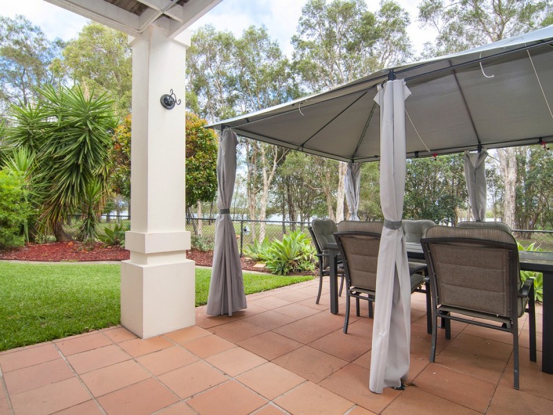 33/43 Myola Court, Coombabah QLD 4216