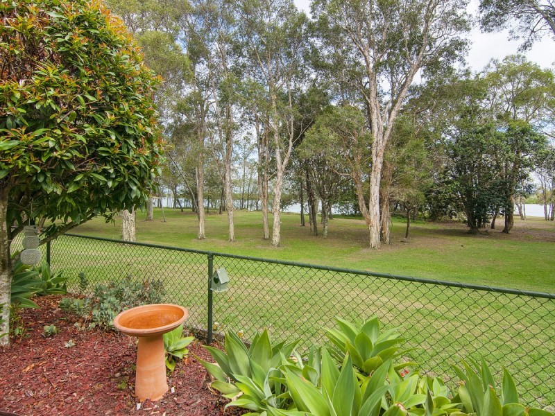 33/43 Myola Court, Coombabah QLD 4216