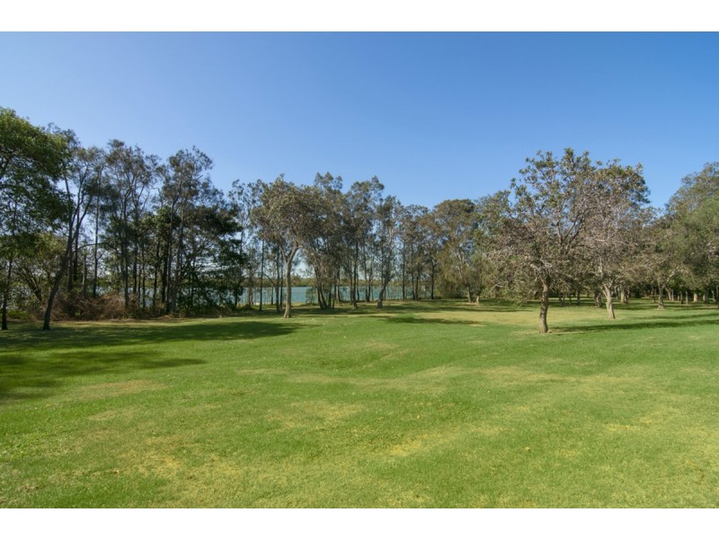 33/43 Myola Court, Coombabah QLD 4216