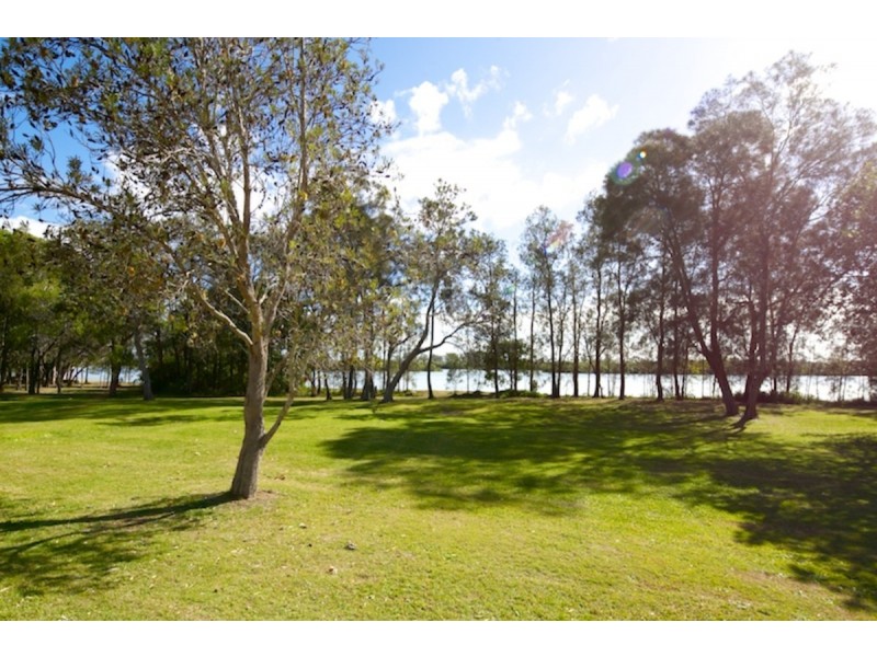 33/43 Myola Court, Coombabah QLD 4216