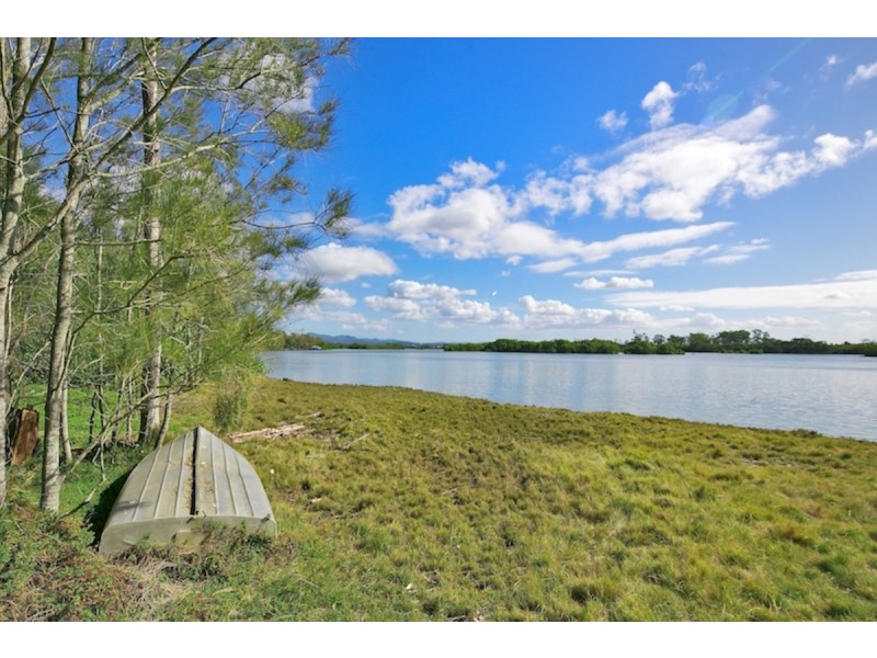 33/43 Myola Court, Coombabah QLD 4216