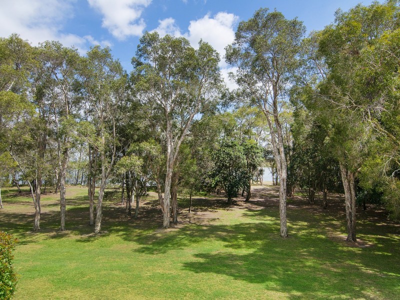 33/43 Myola Court, Coombabah QLD 4216