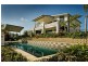 20 Northbank Court ‘River Links’, Helensvale QLD 4212