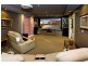 20 Northbank Court ‘River Links’, Helensvale QLD 4212