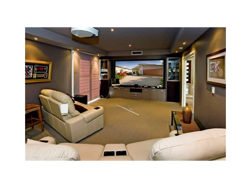 20 Northbank Court ‘River Links’, Helensvale QLD 4212