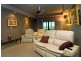 20 Northbank Court ‘River Links’, Helensvale QLD 4212