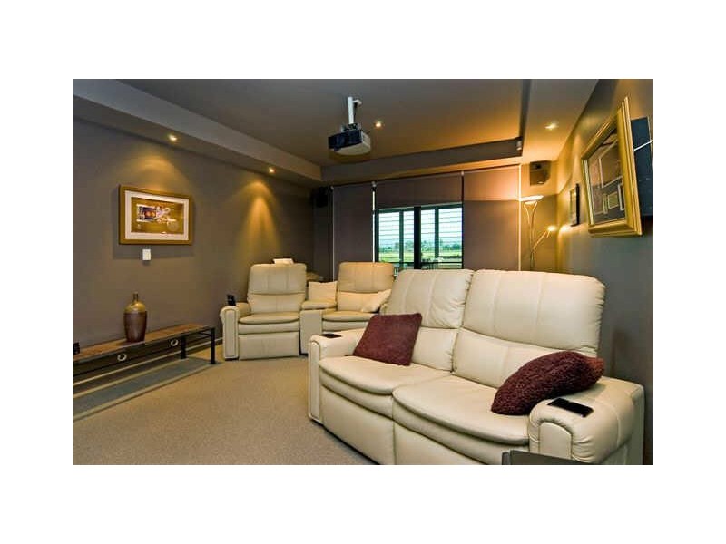 20 Northbank Court ‘River Links’, Helensvale QLD 4212