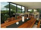 20 Northbank Court ‘River Links’, Helensvale QLD 4212