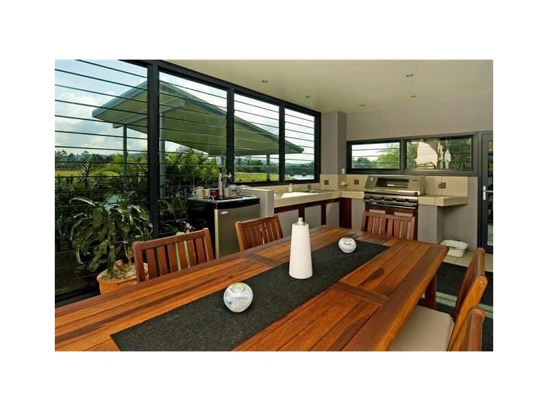 20 Northbank Court ‘River Links’, Helensvale QLD 4212