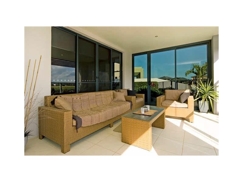 20 Northbank Court ‘River Links’, Helensvale QLD 4212