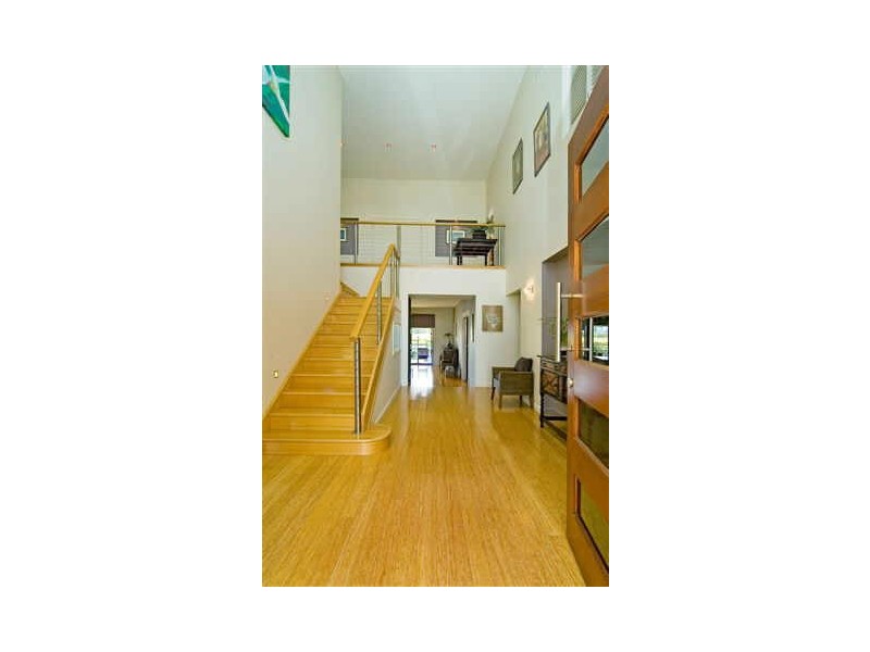 20 Northbank Court ‘River Links’, Helensvale QLD 4212