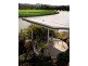 20 Northbank Court ‘River Links’, Helensvale QLD 4212