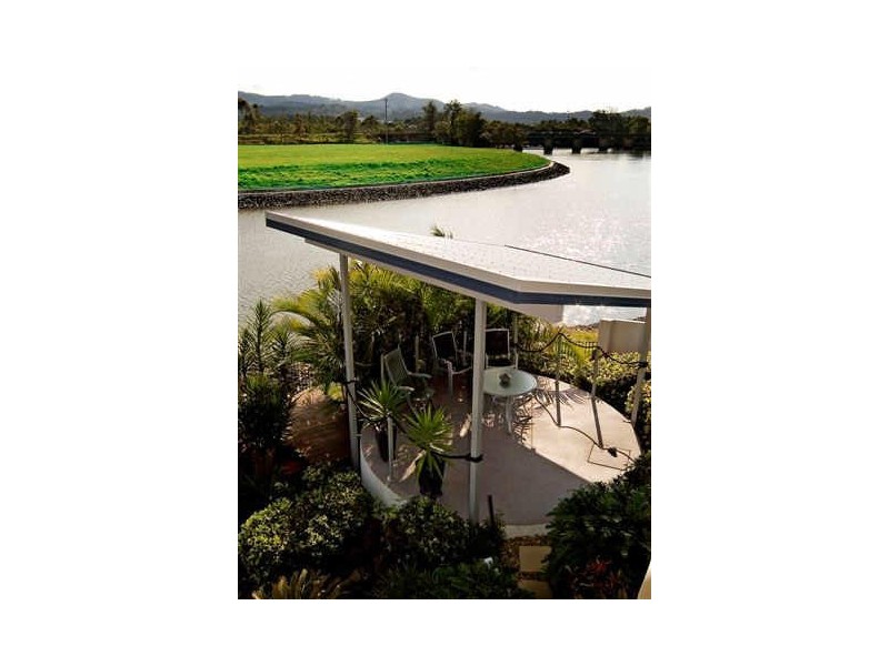 20 Northbank Court ‘River Links’, Helensvale QLD 4212