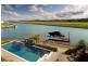 20 Northbank Court ‘River Links’, Helensvale QLD 4212
