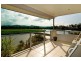 20 Northbank Court ‘River Links’, Helensvale QLD 4212