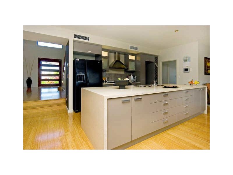 20 Northbank Court ‘River Links’, Helensvale QLD 4212