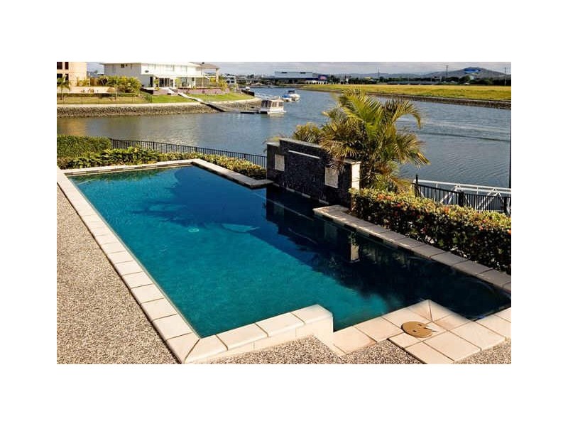 20 Northbank Court ‘River Links’, Helensvale QLD 4212