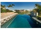20 Northbank Court ‘River Links’, Helensvale QLD 4212