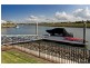 20 Northbank Court ‘River Links’, Helensvale QLD 4212