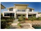 20 Northbank Court ‘River Links’, Helensvale QLD 4212