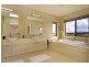 20 Northbank Court ‘River Links’, Helensvale QLD 4212