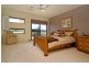 20 Northbank Court ‘River Links’, Helensvale QLD 4212