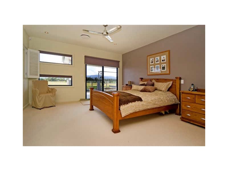20 Northbank Court ‘River Links’, Helensvale QLD 4212
