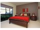 20 Northbank Court ‘River Links’, Helensvale QLD 4212