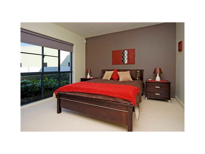 20 Northbank Court ‘River Links’, Helensvale QLD 4212