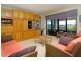 20 Northbank Court ‘River Links’, Helensvale QLD 4212