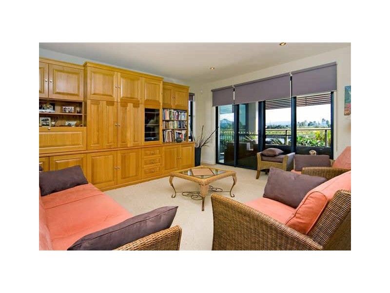 20 Northbank Court ‘River Links’, Helensvale QLD 4212