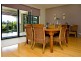 20 Northbank Court ‘River Links’, Helensvale QLD 4212