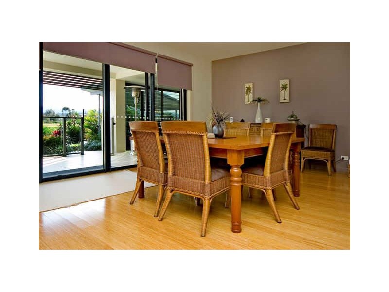 20 Northbank Court ‘River Links’, Helensvale QLD 4212