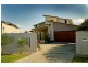 20 Northbank Court ‘River Links’, Helensvale QLD 4212