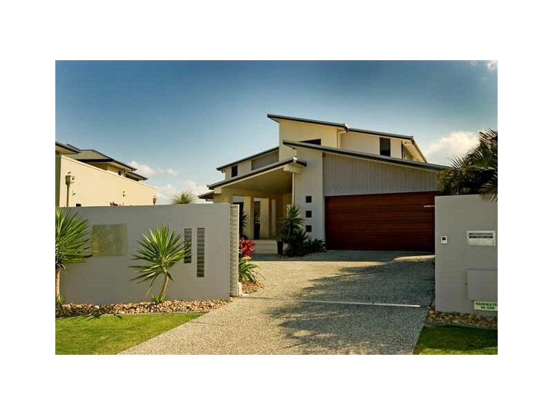 20 Northbank Court ‘River Links’, Helensvale QLD 4212