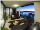 6204/6 Marina Promenade, Paradise Point QLD 4216