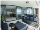 6204/6 Marina Promenade, Paradise Point QLD 4216