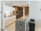 6204/6 Marina Promenade, Paradise Point QLD 4216
