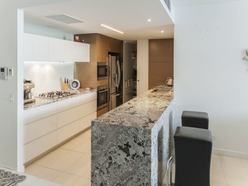 6204/6 Marina Promenade, Paradise Point QLD 4216