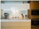 6204/6 Marina Promenade, Paradise Point QLD 4216