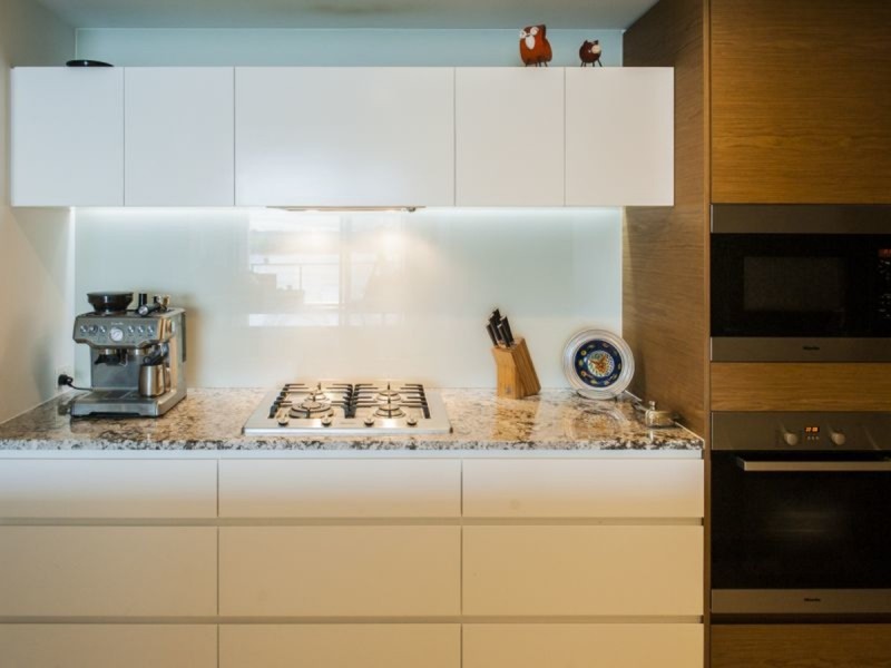 6204/6 Marina Promenade, Paradise Point QLD 4216